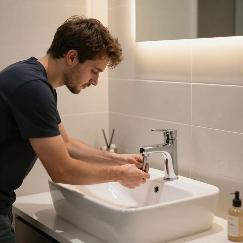 How to Store Drain Chemicals Safely in Rosemount