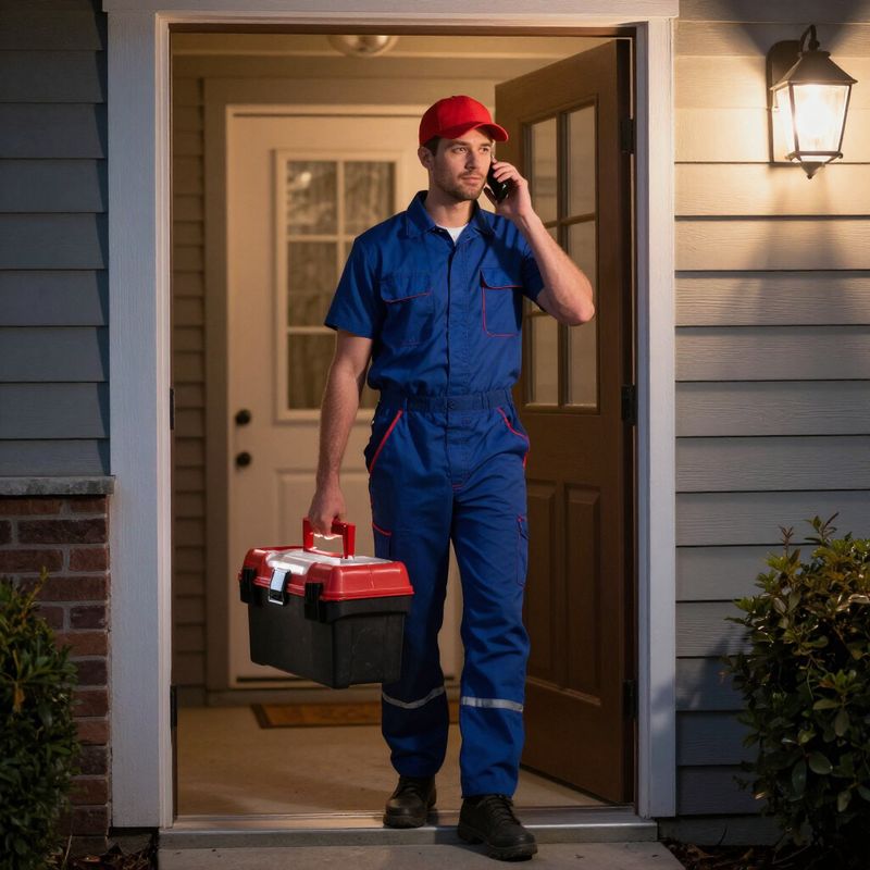 How to Choose Between Copper and PEX in Rosemount